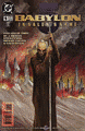 B5 Cover